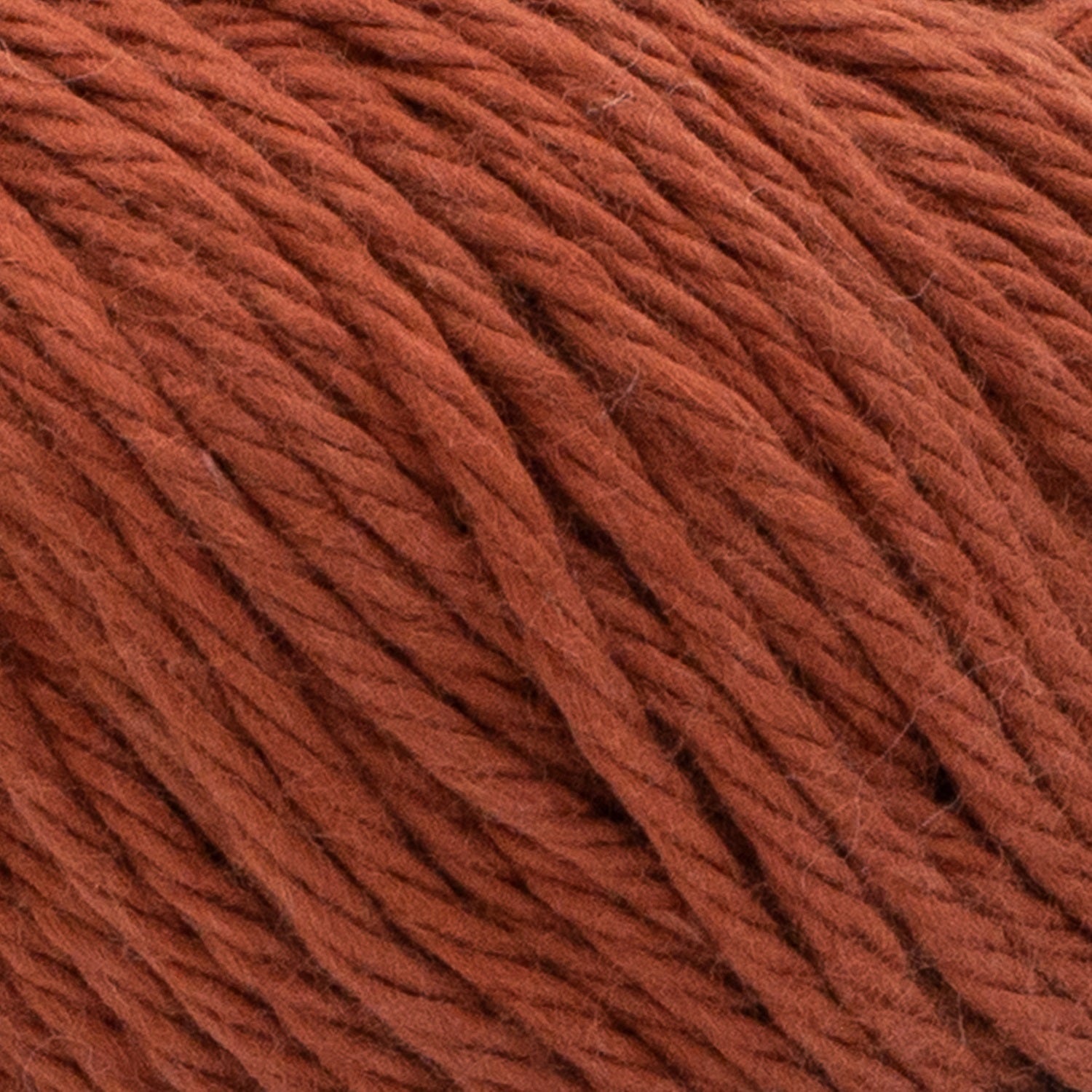 Lion Brand® Pima Cotton Yarn